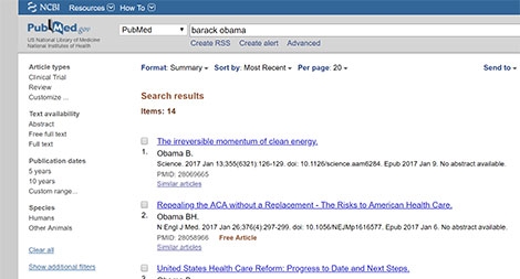 Viết chậm lại để giữ chất của mình