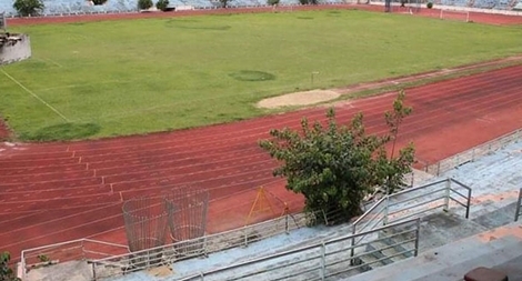 Đà Nẵng xin chuyển trả 1.251 tỉ đồng để lấy lại sân vận động Chi Lăng