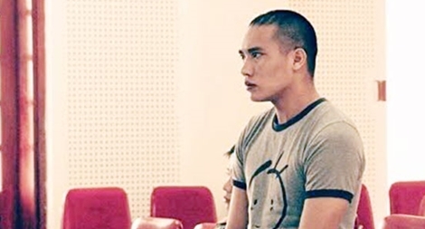 Gây án vì thầy cúng làm lễ hú vía