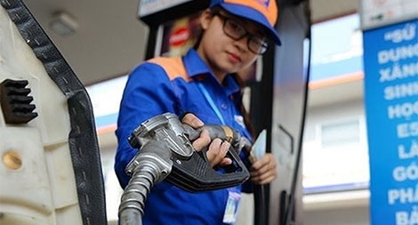 Mục tiêu lạm phát dưới 4% chắc chắn đạt được