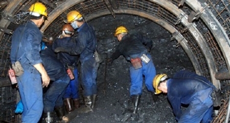 Phải cung ứng đủ than để phát điện, bảo đảm sản xuất và sinh hoạt