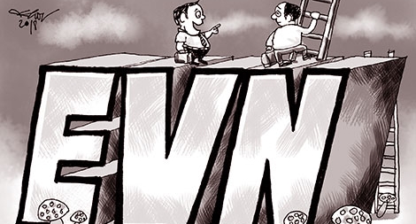 Định hướng bằng sự chuyên nghiệp