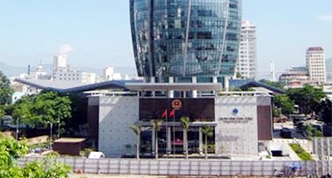 Đà Nẵng hợp nhất 3 văn phòng giúp chính quyền thành phố tinh gọn bộ máy