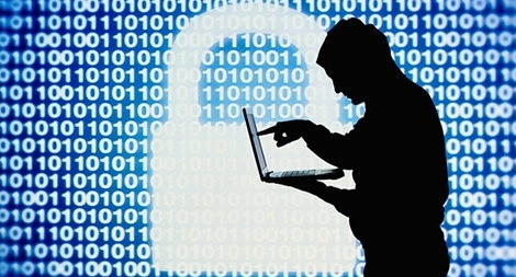 Bài 3: Tạo sân chơi bình đẳng giữa các doanh nghiệp