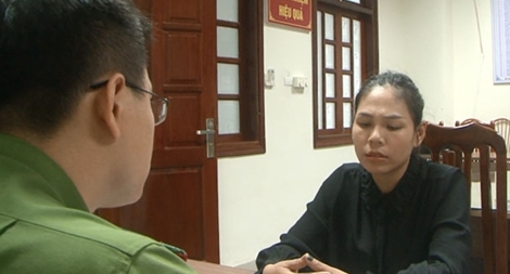 Bịt lỗ hổng trong các vụ mua bán hóa đơn