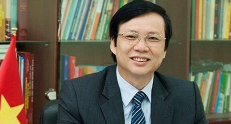 Quy tắc sử dụng mạng xã hội sẽ giúp hoạt động báo chí thêm nhiều chuyển biến tích cực