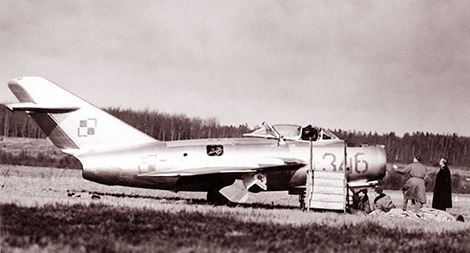 Ngày thứ năm đen tối