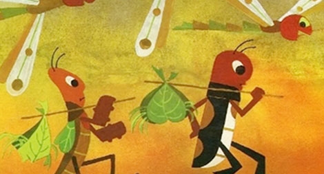 Làm sao có thể rẻ rúng chữ nghĩa(?!)