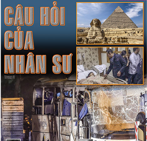 Câu hỏi của nhân sư