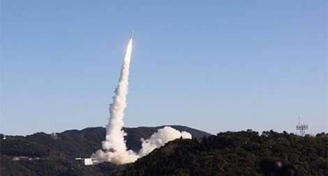 Việt Nam khẳng định đã làm chủ công nghệ thiết kế, chế tạo vệ tinh