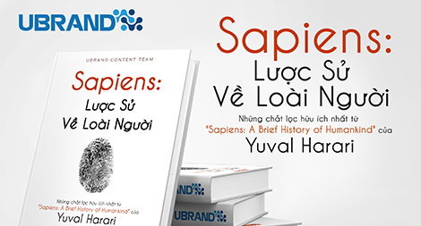 Thương nhớ đại tự sự