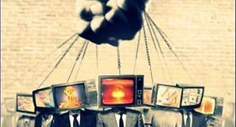 Tại sao phải tôn trọng những niềm tin khác mình?