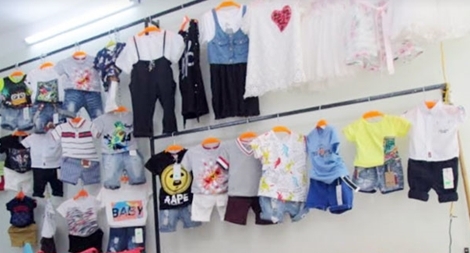 Tháo bỏ các rào cản để hàng triệu hộ kinh doanh thành lập doanh nghiệp