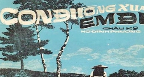 Nghệ sĩ, nhà tổ chức e ngại phát sinh thêm tiêu cực