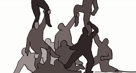 Nếu cuộc đời đơn giản vậy