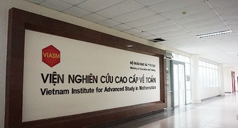 Từ chuyện ngành Toán đứng đầu Asean, nghĩ về chính sách cho khoa học Việt Nam