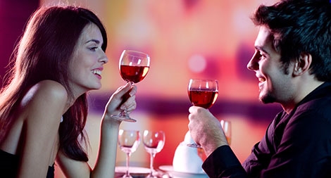 Đi tìm một cơ thể người hoàn hảo