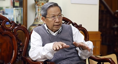 Từ Thượng đỉnh Mỹ - Triều đến sức mạnh mềm Việt Nam