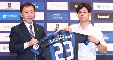 Yêu nhau kiểu ấy bằng mười hại nhau