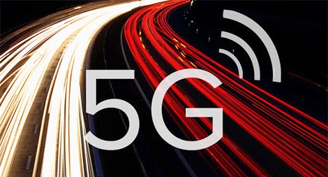 Phát triển mạng di động 5G có ý nghĩa quan trọng đối với các nước ASEAN
