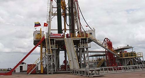 Quốc gia giàu hay nghèo (?!)