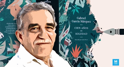 Netflix và cái chết của điện ảnh