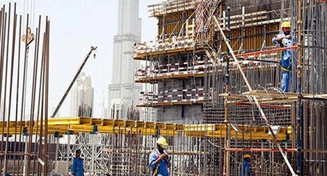 Mở cửa mua sắm công, “sân chơi” mới đầy cạnh tranh