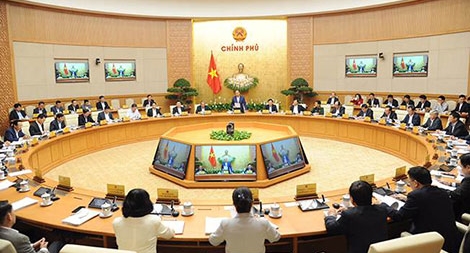 Lãnh đạo – hành động thời @