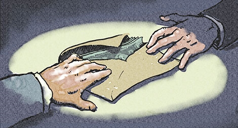 Tự do và rủi ro