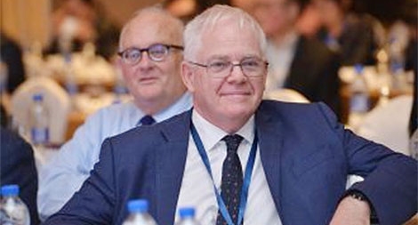 Học đến bằng nào thì đủ?