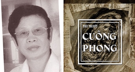 Ngược chiều cơn đau