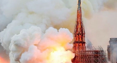 Độc quyền cảm xúc