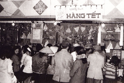 So với mình và so với người