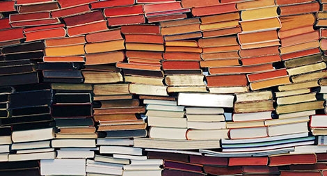 Đọc sách mà ngẫm xa gần