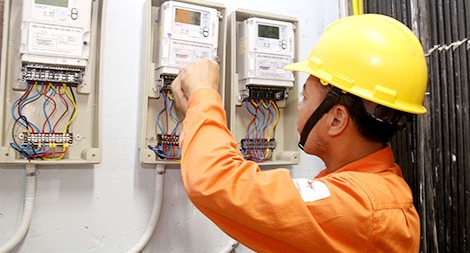 Tự do lựa chọn