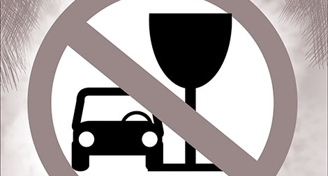 Vũng lầy ý thức