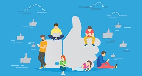 Giải quyết khủng hoảng bằng lệnh cấm: Ngành giáo dục nghĩ gì?