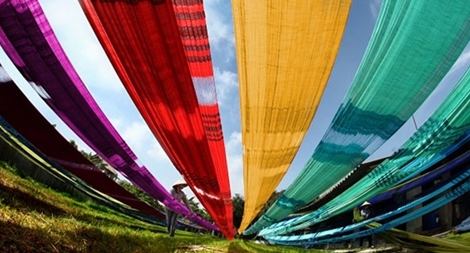 Cần những cầu nối bền vững