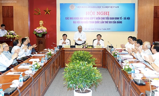 HS Hà Nội điều chỉnh nguyện vọng dự tuyển vào lớp 10 trong 2 ngày