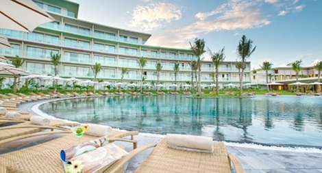 Thách thức quản lý thuế trong nền kinh tế số