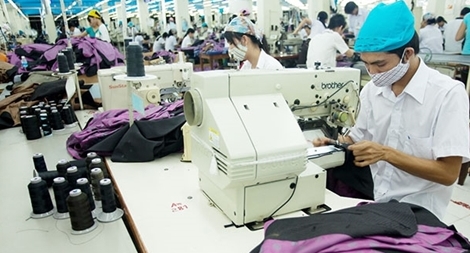 Chuẩn bị nguồn lực đón cơ hội từ CPTPP