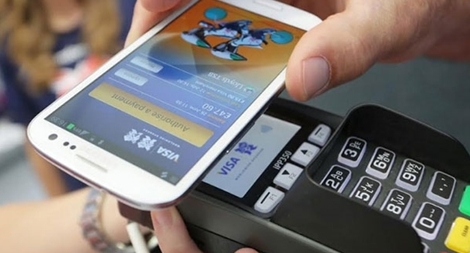 Hoàn thiện khung pháp lý để có thể đưa thanh toán qua tài khoản di dộng vào thực tế