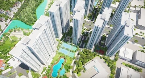 Ứng dụng AI giúp đoán trước hành vi phạm tội