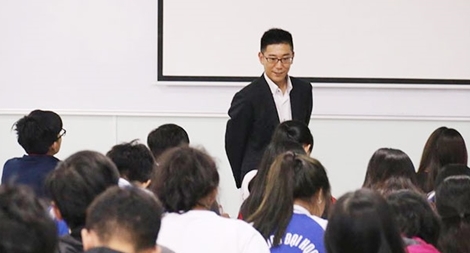 Khung trình độ quốc gia sau 4 năm triển khai vẫn ì ạch