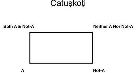 Vừa đúng vừa sai