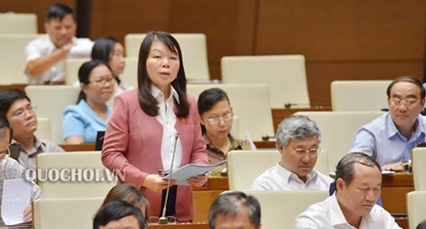 Hộ chiếu điện tử: Giải pháp tăng cường đảm bảo an ninh