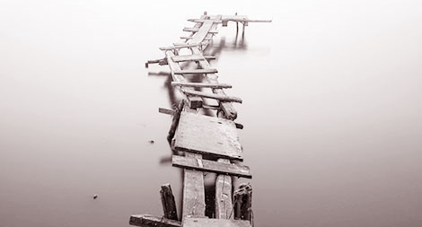 Đối mặt cái chết