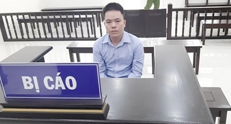 Giết người vì mâu thuẫn trên mâm cỗ cưới