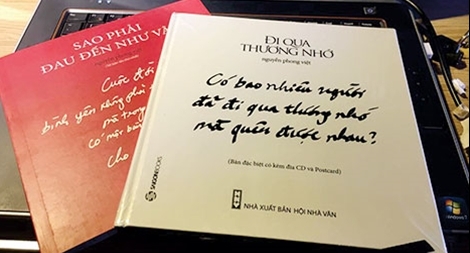 Bài 3: Lỗi ở kỳ vọng quá lớn