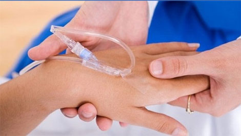 Chủ hiệu thuốc dâm ô nữ sinh đến chữa bệnh